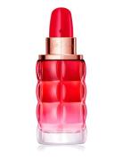Cacharel Yes I Am Bloom Up Eau De Parfum 50 Ml Hajuvesi Eau De Parfum ...