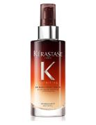 Kérastase Nutritive 8H Overnight Serum 90Ml Hiustenhoito Nude Kérastas...