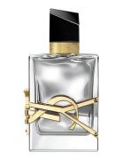 Ysl Libre Absolu Platine 50Ml Hajuvesi Eau De Parfum Nude Yves Saint L...