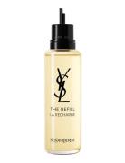 Ysl Libre Edp Refill Bottle 100Ml Hajuvesi Eau De Parfum Nude Yves Sai...