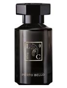 Remarkable Perfumes Porto Bello Edp Hajuvesi Eau De Parfum Nude Le Cou...