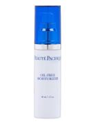 Defy Damage Skin Repair Serum Seerumi Kasvot Ihonhoito Nude Beauté Pac...