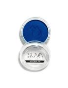 Suva Beauty Hydra Fx Tracksuit Eyeliner Rajauskynä Meikki Blue SUVA Be...