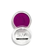 Suva Beauty Hydra Fx Grape Soda Eyeliner Rajauskynä Meikki Purple SUVA...
