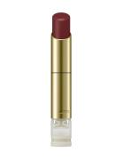 Lasting Plump Lipstick Refill Lp10 Juicy Red Huulipuna Meikki Red SENS...