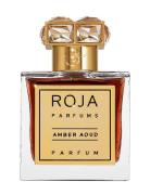Amber Aoud Parfum Hajuvesi Eau De Parfum Nude Roja Parfums