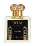 Sultanate Of Oman Parfum Hajuvesi Eau De Parfum Nude Roja Parfums