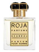 Roja Scandal Pour Homme Parfum 50 Ml Hajuvesi Eau De Parfum Nude Roja ...