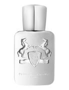 Pdm Pegasus Man Edp 75 Ml Hajuvesi Eau De Parfum Nude Parfums De Marly