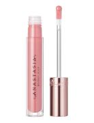 Lip Gloss Sunbaked Huulikiilto Meikki Pink Anastasia Beverly Hills