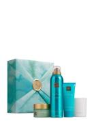 The Ritual Of Karma - Medium Gift Set 2023 Kylpysetti Ihonhoito Nude R...