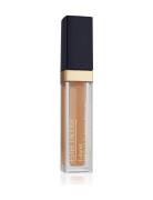 Futurist Soft Touch Brightening Skincare Concealer Peitevoide Meikki E...