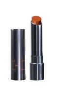 Fantastick Multi-Use Lipstick Sp15 Huulipuna Meikki Orange LH Cosmetic...