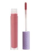 Get Glossed Lip Gloss Huulikiilto Meikki Pink Florence By Mills