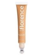 See You Never Concealer M085 Peitevoide Meikki Florence By Mills