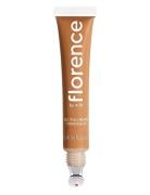 See You Never Concealer T145 Peitevoide Meikki Florence By Mills