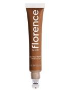See You Never Concealer D165 Peitevoide Meikki Florence By Mills