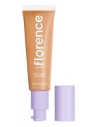 Like A Light Skin Tint T130 Cc-voide Bb-voide Florence By Mills