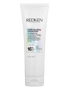 Redken Acidic Bonding Concentrate 5-Min Mask 250Ml Hiusnaamio Nude Red...