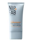 Post-Glycolic Fix Moisturiser Spf30 40Ml Kasvovesi Kasvojen Puhdistus ...