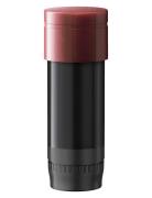 Isadora Perfect Moisture Lipstick Refill 021 Burnished Pink Huulipuna ...