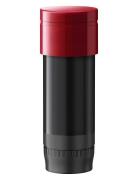 Isadora Perfect Moisture Lipstick Refill 210 Ultimate Red Huulipuna Me...