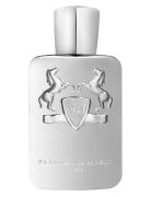 Pdm Pegasus Man Edp 125 Ml Hajuvesi Eau De Parfum Nude Parfums De Marl...
