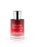 Lipstick Fever Edp 50Ml Hajuvesi Eau De Parfum Nude Juliette Has A Gun