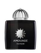 Memoir Woman Edp 100 Ml Hajuvesi Eau De Parfum Nude Amouage