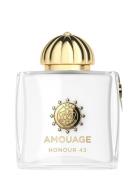 Honour 43 Woman Edp 100 Ml Hajuvesi Eau De Parfum Nude Amouage