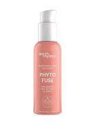 Phyto Fuse Multivitamin Moisturiser Niacinamide Bioretinol Vitamin E P...