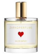 Sending Love Edp Hajuvesi Eau De Parfum Nude Zarkoperfume