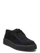 Fayles Sneaker Matalavartiset Sneakerit Tennarit Black Steve Madden