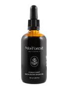 Moi Forest Forest Dust® Microbiome Magic Oil 100 Ml Kasvoöljy Hiusöljy...