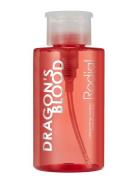 Rodial Dragon's Blood Cleansing Water Meikinpoisto Nude Rodial