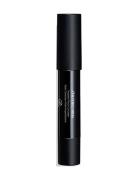 Shiseido Men Light Concealer Pencil Peitevoide Meikki Shiseido