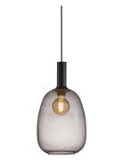 Alton / Pendant Home Lighting Lamps Ceiling Lamps Pendant Lamps Black ...