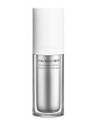 Shiseido Men Total Revitalizer Light Fluid Kosteusvoide Vartalo Nude S...