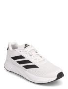 Duramo Sl K Matalavartiset Sneakerit Tennarit White Adidas Sportswear
