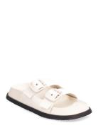 Tommy Jeans Fancy Sandal Matalapohjaiset Sandaalit Tommy Hilfiger