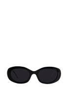 Carpi Aurinkolasit Black Corlin Eyewear