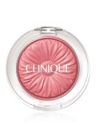 Cheek Pop Poskipuna Meikki Pink Clinique