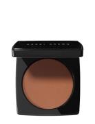 Bronzing Powder Bronzer Aurinkopuuteri Bobbi Brown