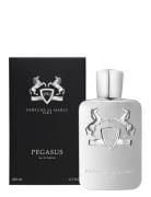 Pegasus Edp 200 Ml Hajuvesi Eau De Parfum Nude Parfums De Marly