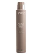 Shampoo Hydrating & Strengthening, 250Ml Shampoo Nude Lernberger Stafs...