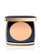 Double Wear Stay-In-Place Matte Powder Foundation Spf 10 Compact Puute...