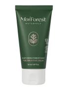 Moi Forest Forest Dust® Multipurpose Cream 50 Ml Päivävoide Kasvovoide...