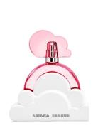 Cloud Pink Edp Hajuvesi Eau De Parfum Nude Ariana Grande