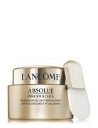 Absolue Precious Cells Mask Beauty Women Skin Care Face Moisturizers N...
