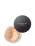 Bare Minerals Original Loose Foundation Meikkivoide Meikki BareMineral...